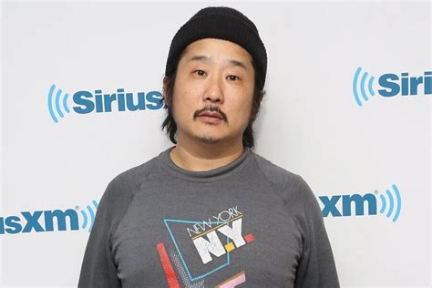 bobby lee wiki